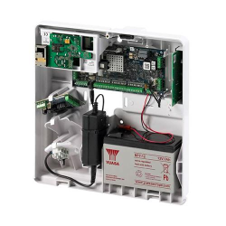 Galaxy Flex 50 - Central alarm Honeywell 50 zones