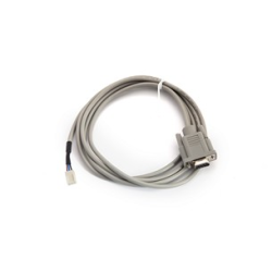 Risco RW132EUSB00A - Cable de programación