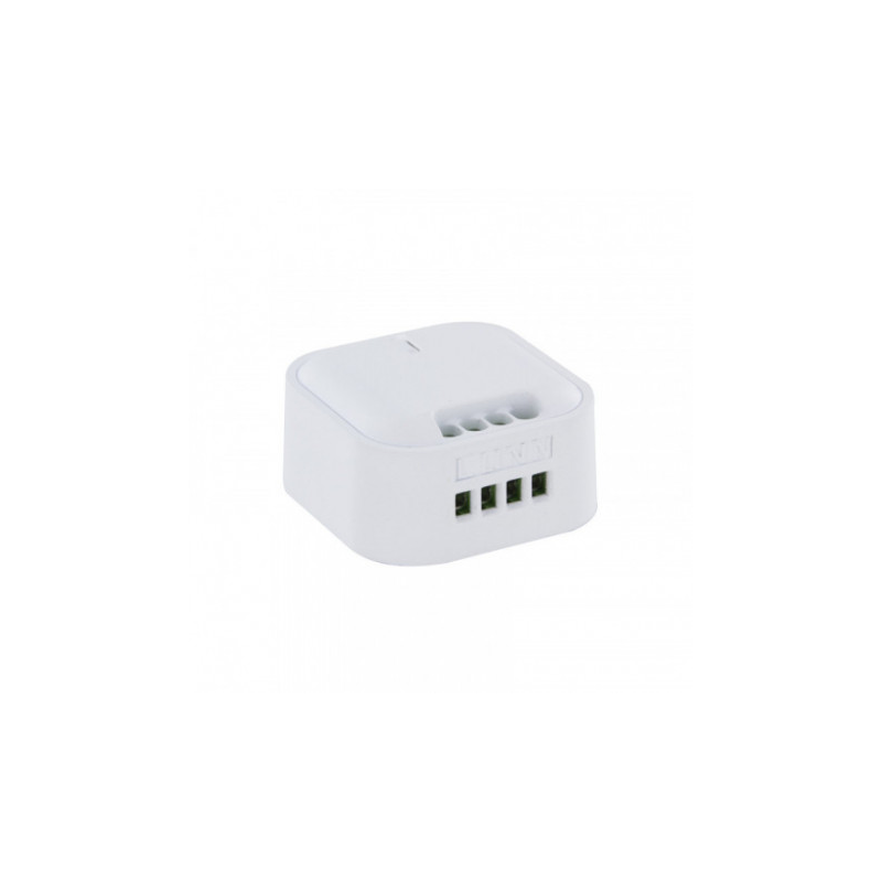 Dio - Module volets roulants Dio - Module volets roulants