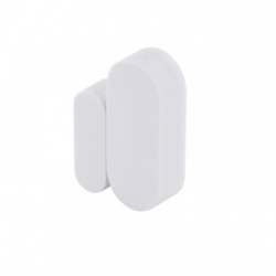 DIO - Kit 3 remote control sockets