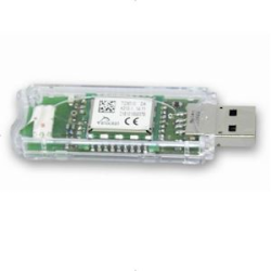 Energeasy Connect - Contrôleur USB EnOcean