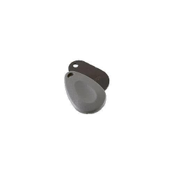 Honeywell - Tag Proximité XK-2