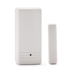Risco RWT62W86800B - Rilevatore di urti e aperture