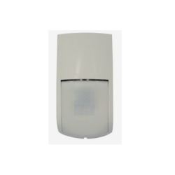 Risco BWare RWX515DT080A - Détecteur  sans fil 15m