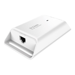 D-Link - Injecteur POE Gigabit