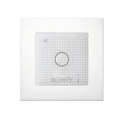 Somfy 1822651 - Smoove Lighting IO