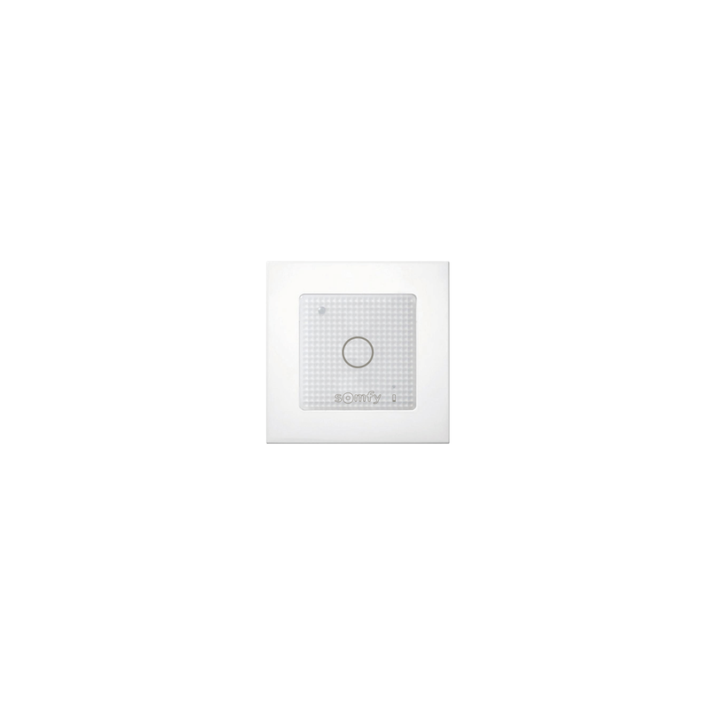 Somfy 1822651 - Smoove Lighting IO Somfy 1822651 - Smoove Lighting IO