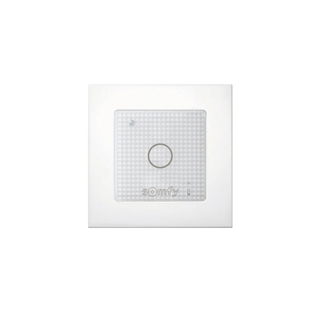 Somfy 1822651 - Smoove Lighting IO