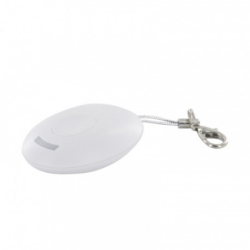 Dio 54592 - Key fob remote control