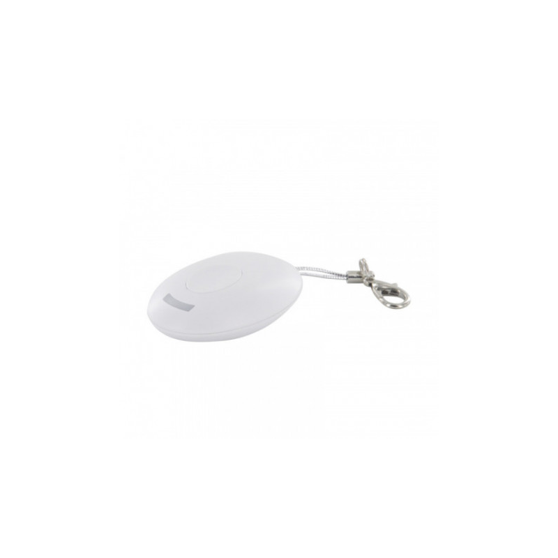 Dio 54592 - Télécommande porte clés Dio 54592 - Télécommande porte clés