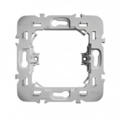 Fibaro - Adaptador de montaje para Legrand Céliane