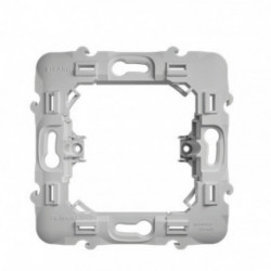 Fibaro - Mounting Adapter for Schneider Odace