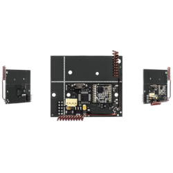 Ajax Uart Bridge
