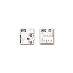 Pack TYXIA 501 - Créer un va et vient sans fil avec neutre
