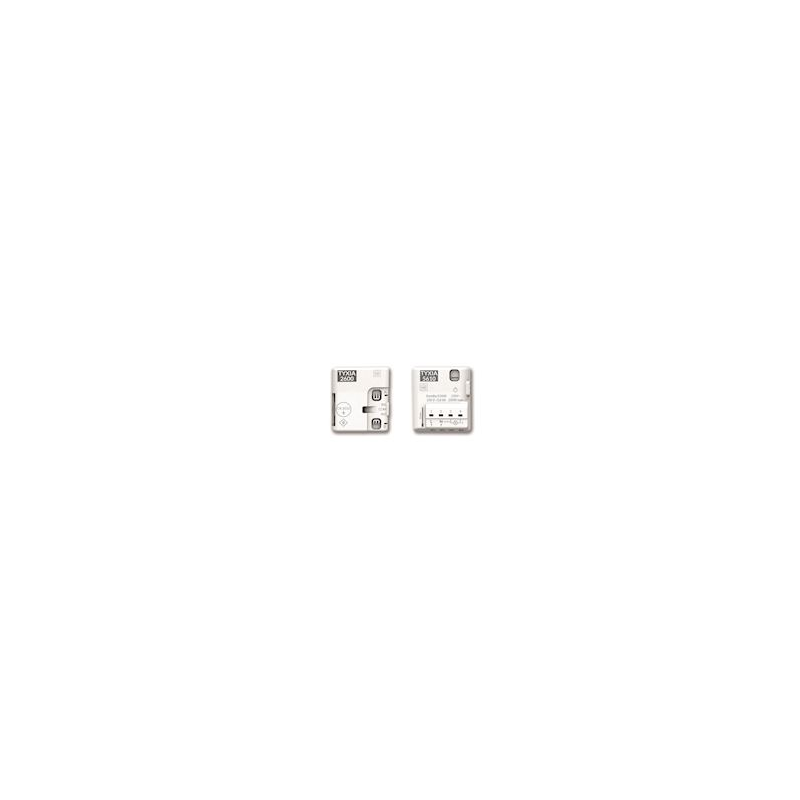 TYXIA 501 pack - Create a back and forth wirelessly with neutral