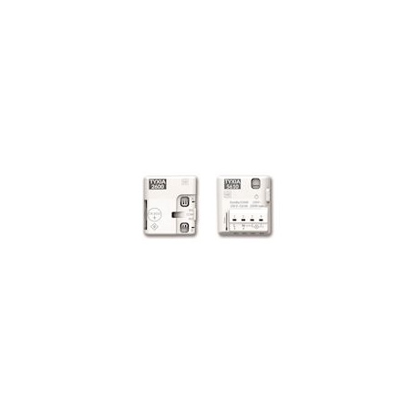 TYXIA 501 pack - Create a back and forth wirelessly with neutral