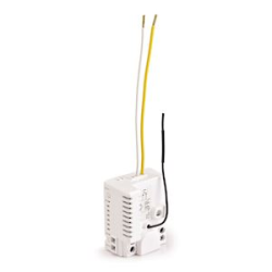 TYXIA 4620 - Receptor de contacto seco de impulsos