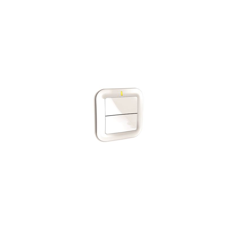 TYXIA 2310 - Interruptor para iluminación o automatización TYXIA 2310 - Interruptor para iluminación o automatización