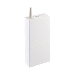 TYXIA 6410 - Receptor unidireccional