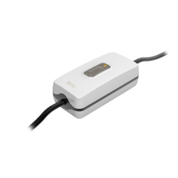 TYXIA 6610 - Receptor de luz auxiliar