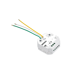 TYXIA 2700 - Trasmettitore multifunzione 230V