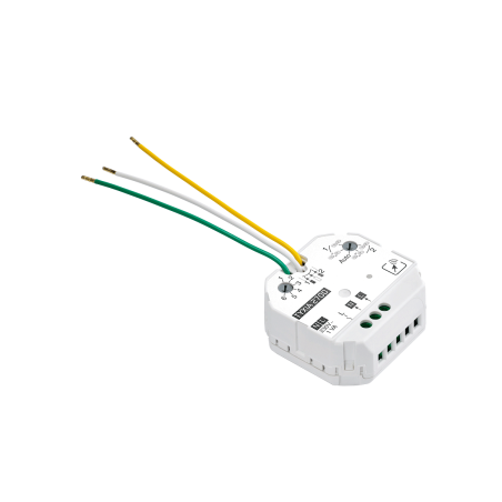TYXIA 2700 - Emetteur multifonction 230V