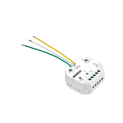 TYXIA 4850 - Dimmer-Empfänger mit Timer