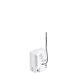 TYXIA ERX 1000 - Module Répéteur radio