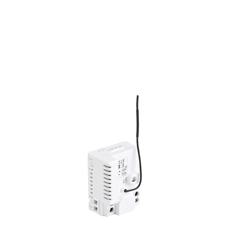 TYXIA ERX 1000 - Module Répéteur radio TYXIA ERX 1000 - Module Répéteur radio