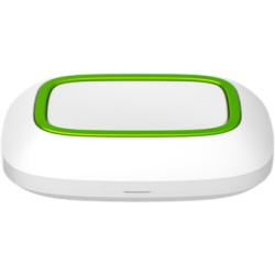 Ajax AJ-BUTTON-W - Notruftaste