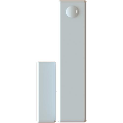 Hikvision - Détecteur ouverture alarme