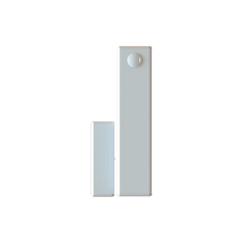 Hikvision - Détecteur ouverture alarme Hikvision - Détecteur ouverture alarme