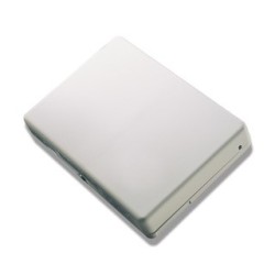 RF5132récepteur radio DSC 32 zones pour centrale d'alarme PC1616,PC1832,PC1864