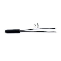 TYXIA CR1W - Set of 5 resistive loads for TYXIA 4840