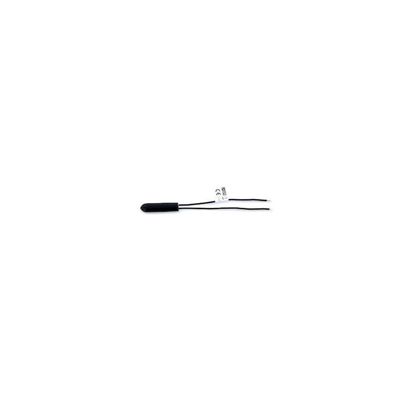 TYXIA CR1W - Set of 5 resistive loads for TYXIA 4840 TYXIA CR1W - Set of 5 resistive loads for TYXIA 4840