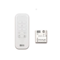 Delta Dore Pack TYXIA 631 - Pacchetto gestione parasole