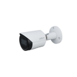 Dahua IPC-HFW2230S-S-S2(2.8MM)  - Caméra vidéosurveillance IP 2MP
