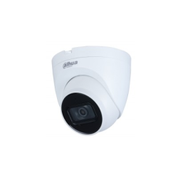 Dahua IPC-HDW2230T-AS-S2(2.8MM) - Mini dôme vidéosurveillance IP 2MP