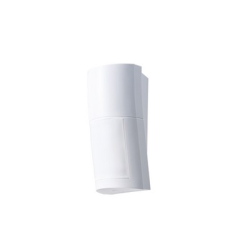 Optex QXI-ST - Détecteur extérieur1 12 m filaire