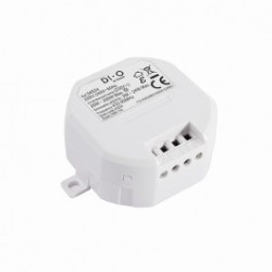 DIO CHACON 54524 - Module universel variateur 200 W