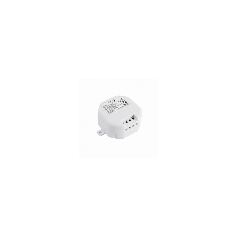 DIO CHACON 54524 - Module universel variateur 200 W DIO CHACON 54524 - Module universel variateur 200 W