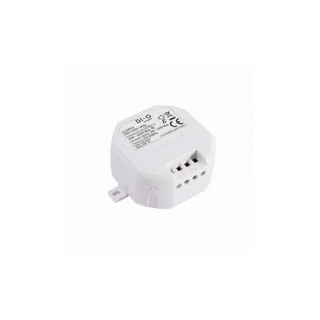 DIO CHACON 54524 - Module universel variateur 200 W