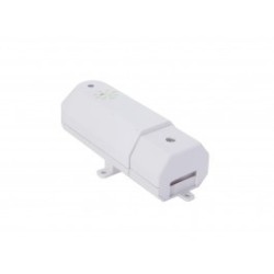 Dio Chacon 54789 - Module minuterie CHACON 3500 W