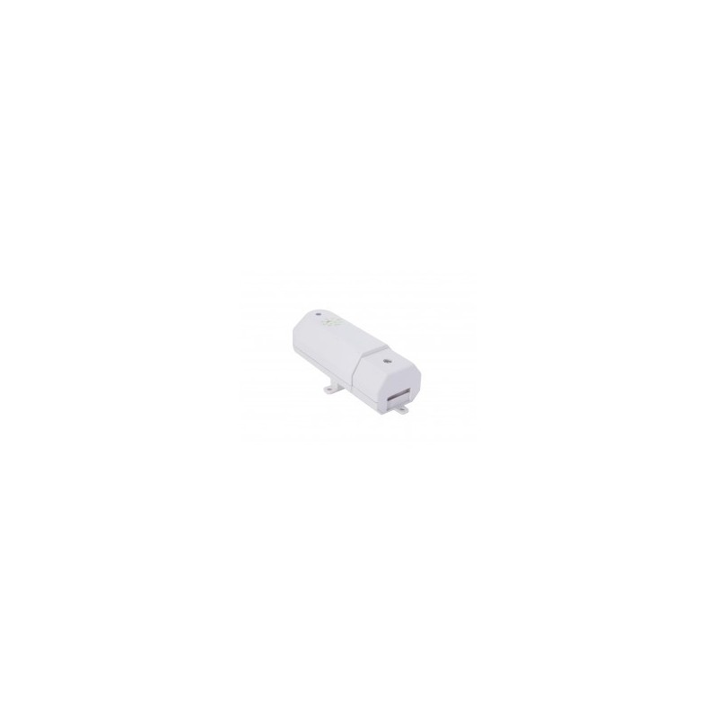 Dio Chacon 54789 - Module minuterie CHACON 3500 W Dio Chacon 54789 - Module minuterie CHACON 3500 W