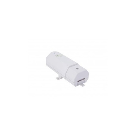 Chacon 54789 - Modulo timer CHACON 3500 W
