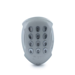 Delta Dore 6413255 - Clavier CLE8000 Tyxial +