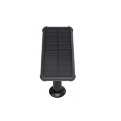 Ezviz EZ-SOLAR - Panneau solaire