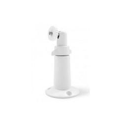 Ezviz SUPPORT- Support de montage EZVIZ