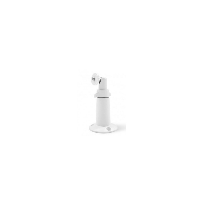 Ezviz SUPPORT- Support de montage EZVIZ Ezviz SUPPORT- Support de montage EZVIZ