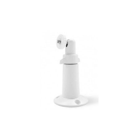 Ezviz SUPPORT- Support de montage EZVIZ